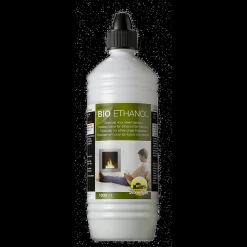 Farmlight Bio Ethanol - Verfbenodigdheden - 1 l