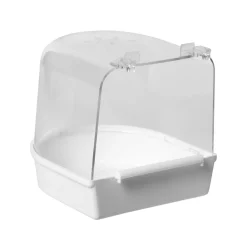 Fauna Badhuis Groot Model - Vogelverblijven