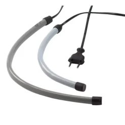 Fauna Drinkbakverwarmer Buigzaam - Vogel - Voerbak- Drinkbak