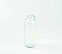 Fauna Los Glas Van Hangpot - Duiven - Voerbak - Drinkbak - per stuk