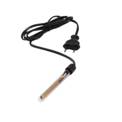 Fauna Verwarmer Zonder Houder - Vogel - Voerbak- Drinkbak - 15 Watt