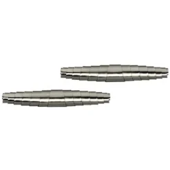 Felco Verenset Voor Snoeischaren - Snoeien - 2 stuks Universeel