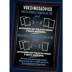 Felix Maaltijdzakjes Heerlijke Reepjes Farm Selectie Box - Kattenvoer - Rund Kip Eend 12x85 g