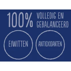 Felix Multipack Elke Dag Feest Mix Selectie In Gelei 7+ Senior - Kattenvoer - Rund Kip Tonijn 12x85 g