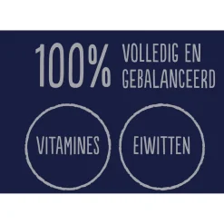 Felix Multipack Elke Dag Feest Mix Selectie In Gelei Junior - Kattenvoer - Tonijn Kip Zalm 12x85 g