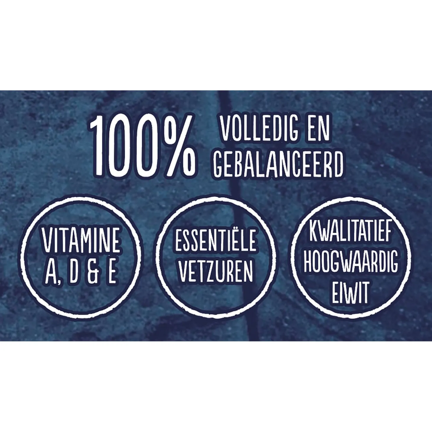 Felix Seaside Sensations - Kattenvoer - 1 kg