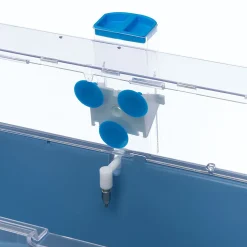 Ferplast Drinkflesje Sippy Small - Waterfontein