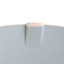 Ferplast Drinkfontein Vega - Kattendrinkbak - 2 l Wit