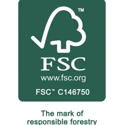 Ferplast Konijnenkooi Arena 120 - Dierenverblijf - 125x64.5x51 cm