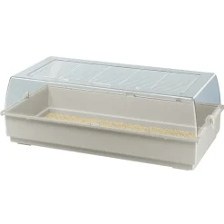 Ferplast Maxi Duna Multy - Dierenverblijf - 99x51.5x36 cm Assorti