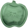 Ferplast Tiny & Natural Appel - Speelgoed - 7x6.5x1.5 cm