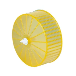 Ferplast Trainingsmolen Assorti - Speelgoed