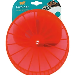 Ferplast Trainingsmolen Assorti - Speelgoed