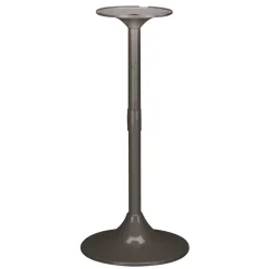 Ferplast Vogelkooistandaard F 61 - Vogelverblijven - 76 cm Bruin