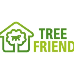 Ferplast Voliere Hemmy - Vogelverblijven - 84.5x65.5x165 cm Wit