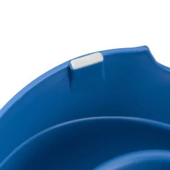 Ferplast Watersilo Nadir - Hondenvoerbak - 3 l Assorti