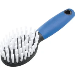 Ferplast Zachte Borstel Knaagdier - Vachtborstel - Gro 4948