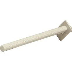 Ferplast Zitstokje Fpi 4182 A 2 Groot - Vogelverblijven - 28 cm