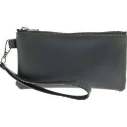 Ferribiella Amelie Bag - Hondendraagtas - 55x29x20 cm