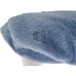 Ferribiella Bijoux Sweater - Hondenkleding - 24 cm Blauw