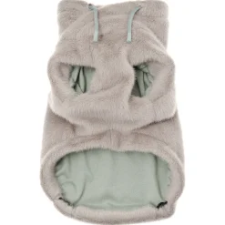 Ferribiella Bijoux Sweater - Hondenkleding - 24 cm Beige