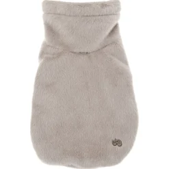 Ferribiella Bijoux Sweater - Hondenkleding - 39 cm Beige