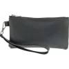 Ferribiella Catherine Bag - Hondendraagtas - 55x29x20 cm