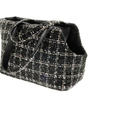 Ferribiella Catherine Bag - Hondendraagtas - 55x29x20 cm