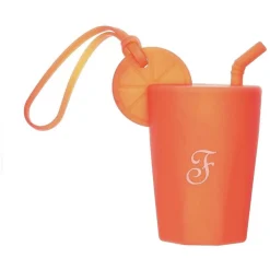 Ferribiella Cocktail Bag-Dispenser - Hondensnackzak - Assorti