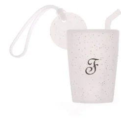 Ferribiella Cocktail Bag-Dispenser - Hondensnackzak - Assorti