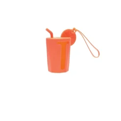 Ferribiella Cocktail Bag-Dispenser - Hondensnackzak - Assorti