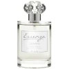 Ferribiella Essenza Cashmere Perfume - Hondenparfum - 100 ml