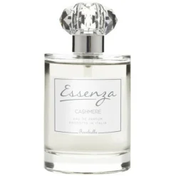 Ferribiella Essenza Cashmere Perfume - Hondenparfum - 100 ml