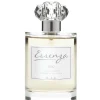 Ferribiella Essenza Lino Perfume - Hondenparfum - 100 ml