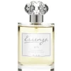 Ferribiella Essenza Seta Perfume - Hondenparfum - 100 ml