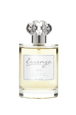 Ferribiella Essenza Seta Perfume - Hondenparfum - 100 ml