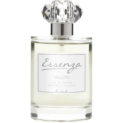 Ferribiella Essenza Velluto Perfume - Hondenparfum - 100 ml