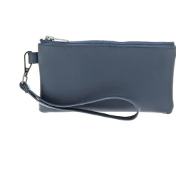 Ferribiella Grace Bag - Hondendraagtas - 55x29x20 cm