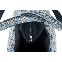 Ferribiella Grace Bag - Hondendraagtas - 55x29x20 cm