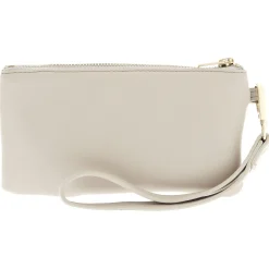 Ferribiella Mokka Bag Ghiaccio - Hondendraagtas - 43x18x25 cm