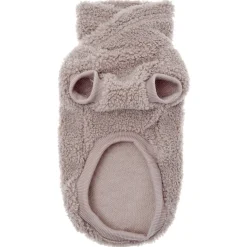 Ferribiella Mou Sweater Beige - Hondenkleding