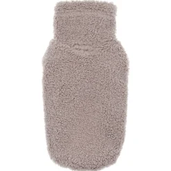 Ferribiella Mou Sweater Beige - Hondenkleding