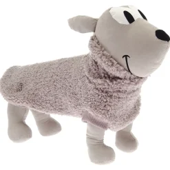 Ferribiella Mou Sweater Beige - Hondenkleding