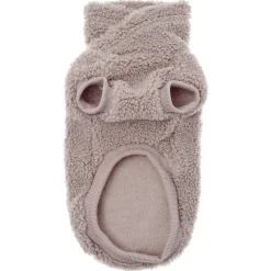 Ferribiella Mou Sweater Beige - Hondenkleding