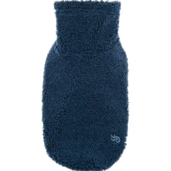 Ferribiella Mou Sweater Blauw - Hondenkleding