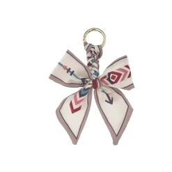 Ferribiella Musa Dog Draagtas - Hondendraagtas - 40x30x20 cm Beige