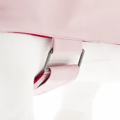 Ferribiella Off Cosmo Raincoat Politan - Hondenkleding - 33 cm