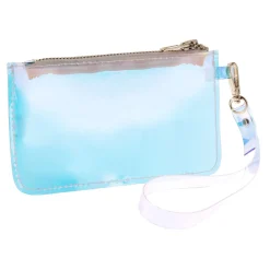 Ferribiella Off Rainbow Draagtas - Hondendraagtas - 38x28x20 cm Multi-Color