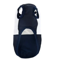 Ferribiella Off T-Shirt Game Time - Sport - Hondenkleding - 20 cm