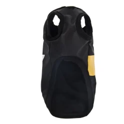 Ferribiella Off T-Shirt Run 4 Fun - Sport - Hondenkleding - 35 cm